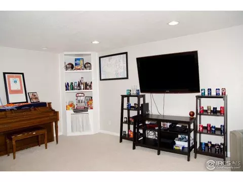 1112 Valley Dr, Windsor, CO 80550 photo 19