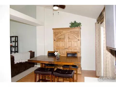 1112 Valley Dr, Windsor, CO 80550 photo 9