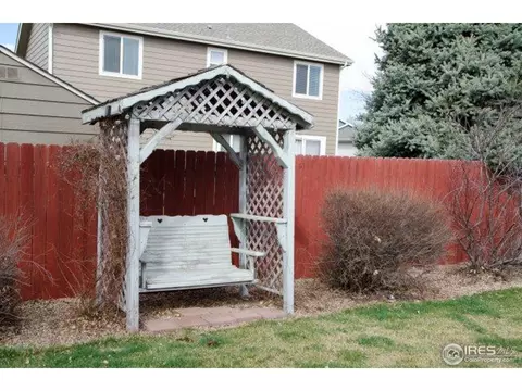 1112 Valley Dr, Windsor, CO 80550 photo 21