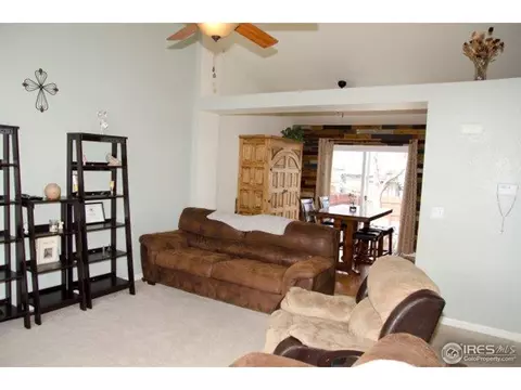 1112 Valley Dr, Windsor, CO 80550 photo 4