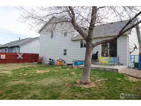 1112 Valley Dr, Windsor, CO 80550 photo 20