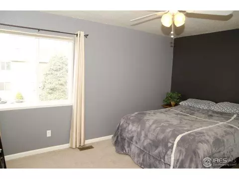 1112 Valley Dr, Windsor, CO 80550 photo 10