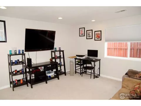 1112 Valley Dr, Windsor, CO 80550 photo 18
