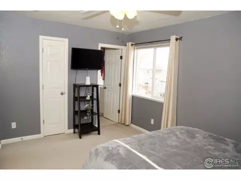 1112 Valley Dr, Windsor, CO 80550 photo 12