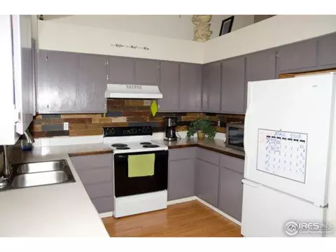 1112 Valley Dr, Windsor, CO 80550 photo 8