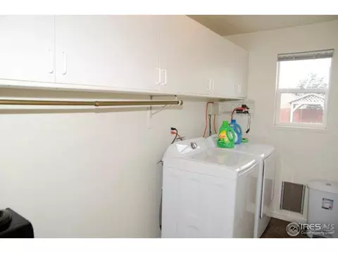 1112 Valley Dr, Windsor, CO 80550 photo 17