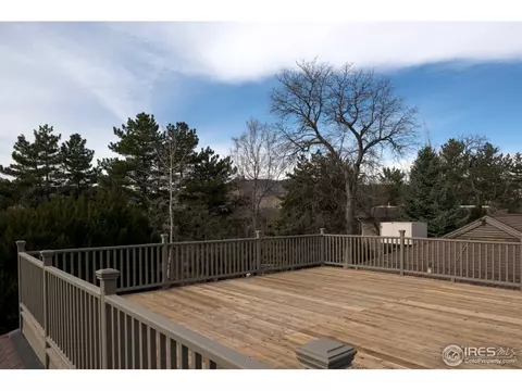 2850 Links Dr, Boulder, CO 80301 photo 31