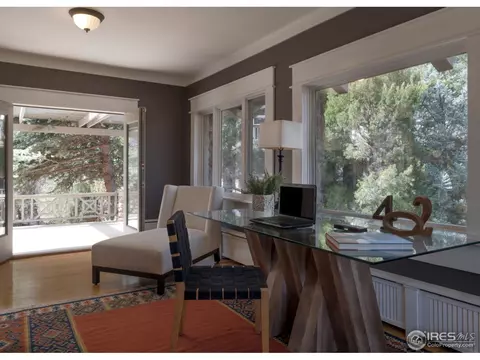 2850 Links Dr, Boulder, CO 80301 photo 15