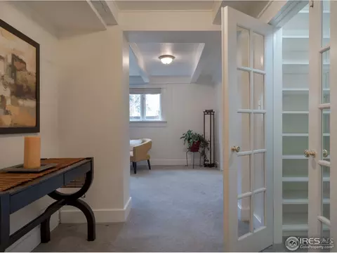 2850 Links Dr, Boulder, CO 80301 photo 25