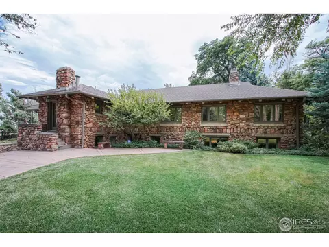 2850 Links Dr, Boulder, CO 80301 photo 4