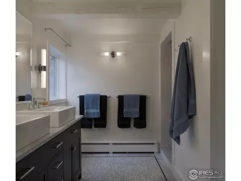 2850 Links Dr, Boulder, CO 80301 photo 27