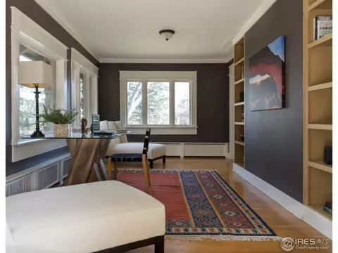 2850 Links Dr, Boulder, CO 80301 photo 17