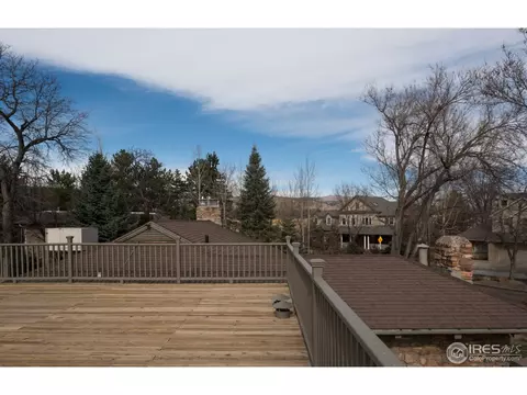 2850 Links Dr, Boulder, CO 80301 photo 32