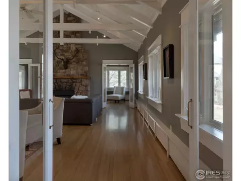 2850 Links Dr, Boulder, CO 80301 photo 16