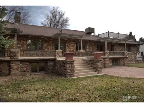 2850 Links Dr, Boulder, CO 80301 photo 30