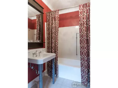 2850 Links Dr, Boulder, CO 80301 photo 23