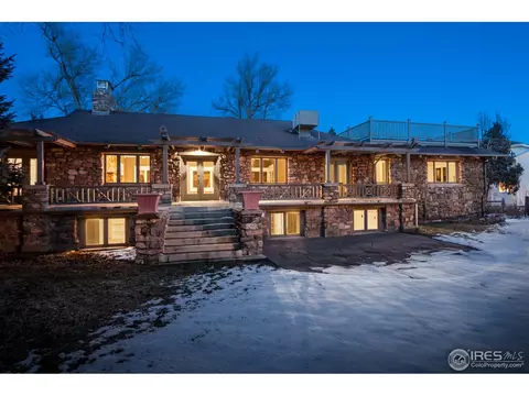 2850 Links Dr, Boulder, CO 80301 photo 5