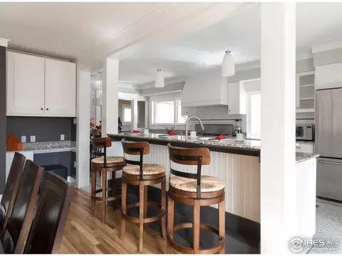 2850 Links Dr, Boulder, CO 80301 photo 21