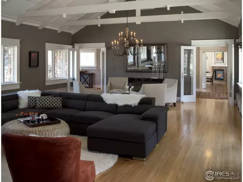 2850 Links Dr, Boulder, CO 80301 photo 12