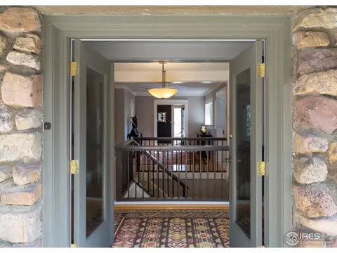 2850 Links Dr, Boulder, CO 80301 photo 10