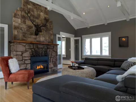 2850 Links Dr, Boulder, CO 80301 photo 13