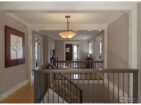 2850 Links Dr, Boulder, CO 80301 photo 24