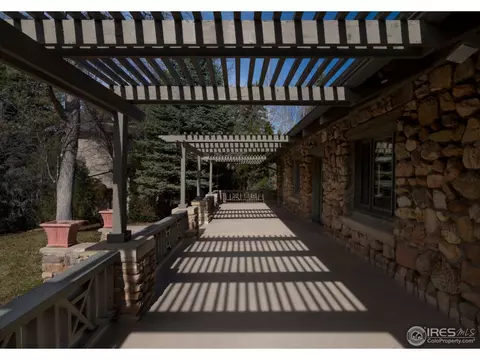 2850 Links Dr, Boulder, CO 80301 photo 29