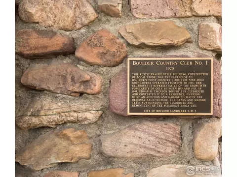 2850 Links Dr, Boulder, CO 80301 photo 8