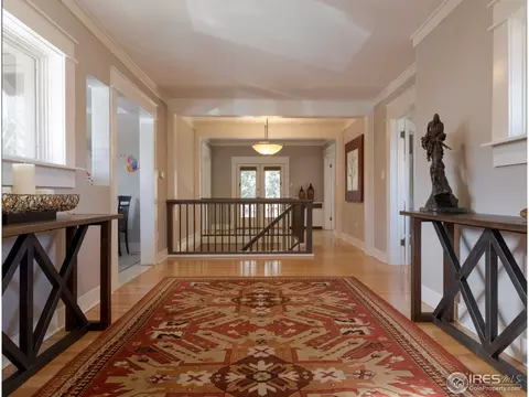 2850 Links Dr, Boulder, CO 80301 photo 11