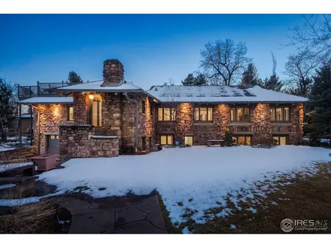 2850 Links Dr, Boulder, CO 80301 photo 3