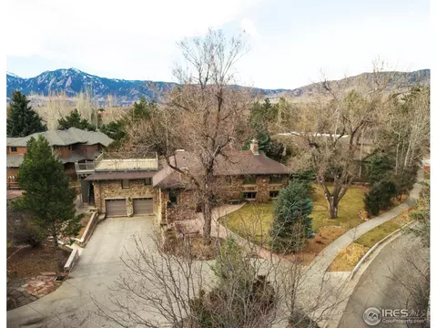 2850 Links Dr, Boulder, CO 80301 photo 2
