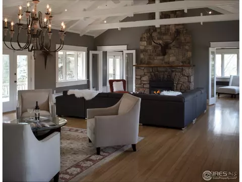 2850 Links Dr, Boulder, CO 80301 photo 14