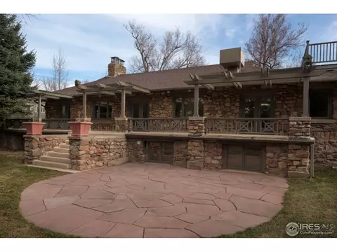 2850 Links Dr, Boulder, CO 80301 photo 6