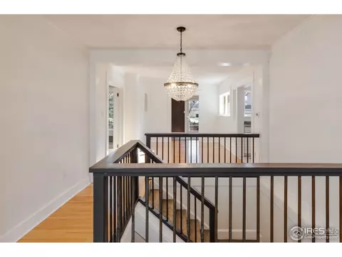 2850 Links Dr, Boulder, CO 80301 photo 9