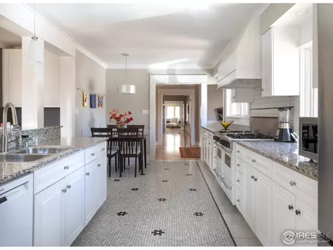 2850 Links Dr, Boulder, CO 80301 photo 22