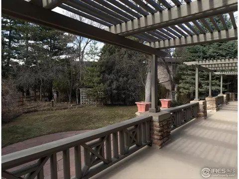 2850 Links Dr, Boulder, CO 80301 photo 28
