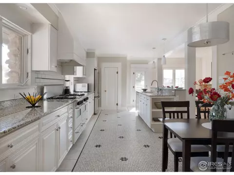 2850 Links Dr, Boulder, CO 80301 photo 20