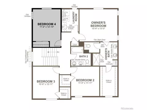 6995 E 126th Dr, Thornton, CO 80602 photo 3