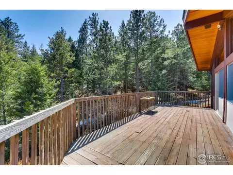 30 Spring Ln, Boulder, CO 80302 photo 21