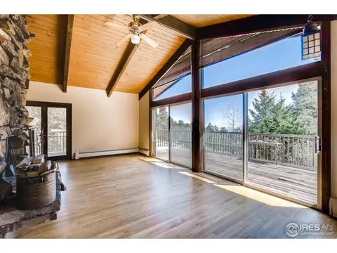 30 Spring Ln, Boulder, CO 80302 photo 6