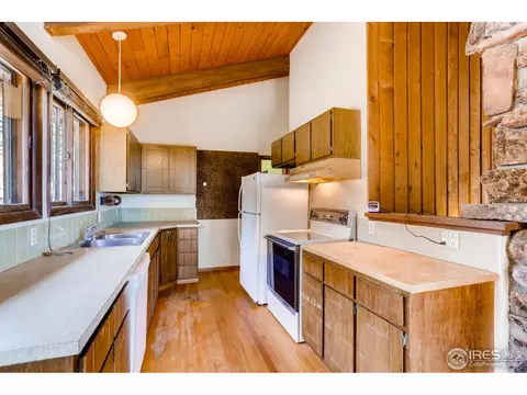30 Spring Ln, Boulder, CO 80302 photo 8