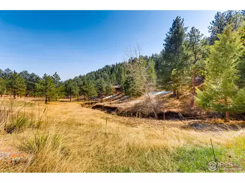 30 Spring Ln, Boulder, CO 80302 photo 27