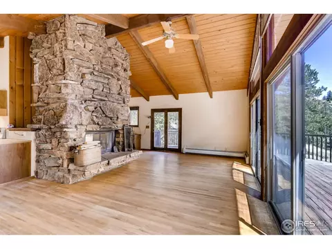 30 Spring Ln, Boulder, CO 80302 photo 5