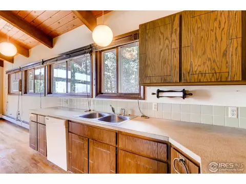 30 Spring Ln, Boulder, CO 80302 photo 9