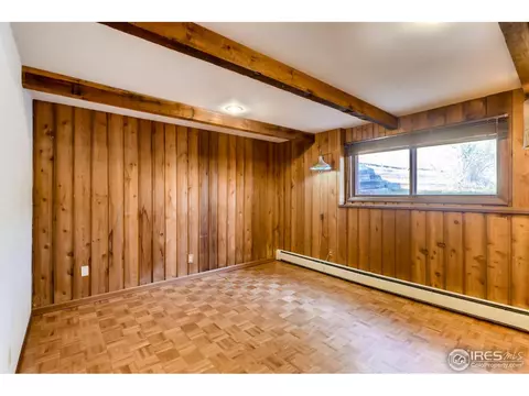 30 Spring Ln, Boulder, CO 80302 photo 13