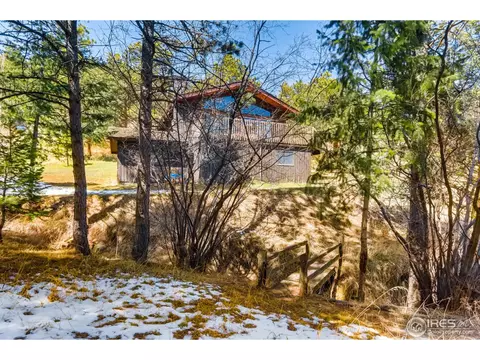 30 Spring Ln, Boulder, CO 80302 photo 25