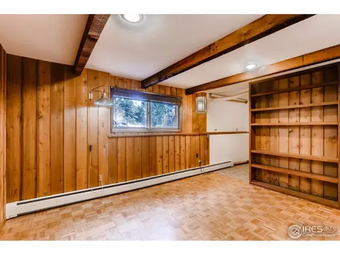 30 Spring Ln, Boulder, CO 80302 photo 14