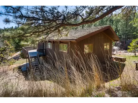 30 Spring Ln, Boulder, CO 80302 photo 2