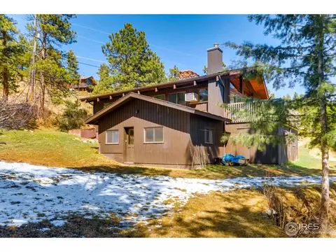 30 Spring Ln, Boulder, CO 80302 photo 26