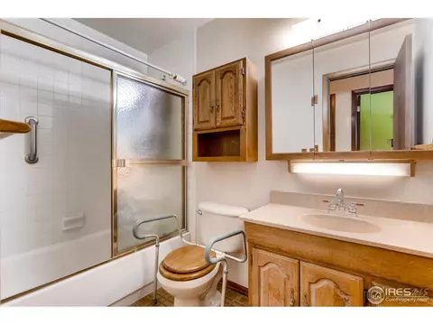 30 Spring Ln, Boulder, CO 80302 photo 12